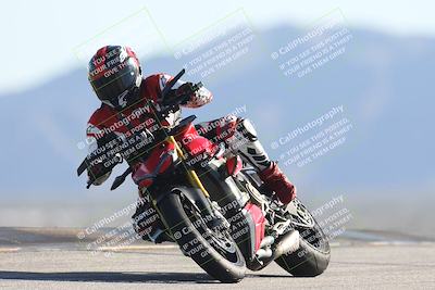 media/Jan-30-2026-2WTD (Fri) [[9b24c6d623]]/3-B Group/Session 6 Turn 9/